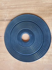 Tapis thorens 134 184 - thorens, td