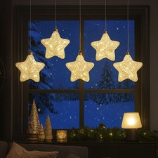 Globo Décoration Noël