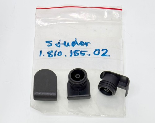 Studer a810 810 185 02 - studer, 1.810.185.02
