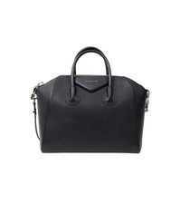 Givenchy Sac Antigona Noir