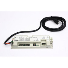 ITOH DENKI HB-510P Driver card module + cable (B1321)