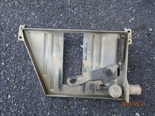 Original Makita 2708 Table Saw