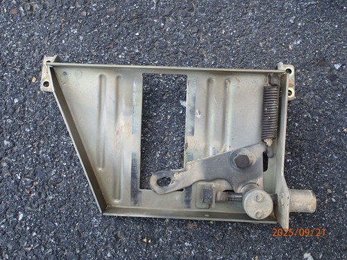 Original makita 2708 - original,