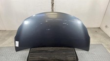 Capot SUZUKI ALTO 3