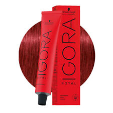 Schwarzkopf Igora Royal 6-88