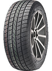 225 r16 99w - r16, xl