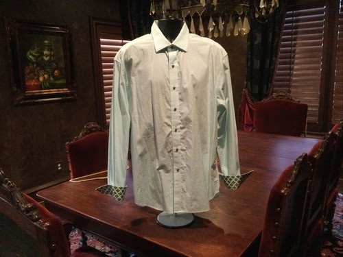 Robert graham button - robert,