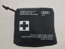 Audi 2019 trousse de - audi, q3