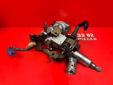 RENAULT CLIO 2 PH 2 COLONNE DIRECTION ASSISTÉ ELECTRIQUE 8200091805 6900000319