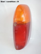 VOLKSWAGEN 1500, 1600 Typ 3 -