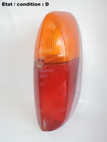 Volkswagen 1500 1600 typ - 1500,, 3