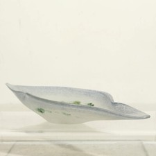 Luigi Mellara à Murano -