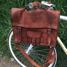 Sacoche pour ordinateur