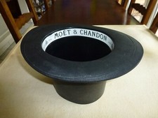 SUPERBE SEAU  A CHAMPAGNE