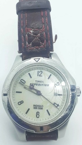 Timex expedition womens - timex, expedition,