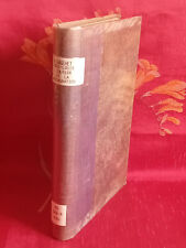 Paul-Louis Courier et la