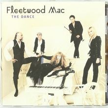 The Dance de Fleetwood Mac |