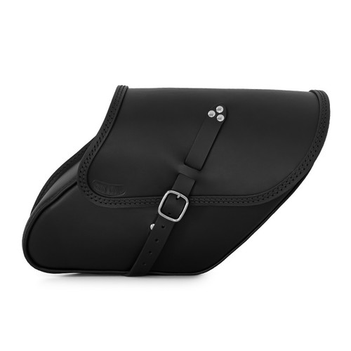 Sacoche cuir pour - en,