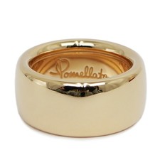 Pomellato Ikonica Medium Large
