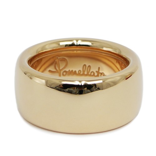 Pomellato ikonica medium large - medium,