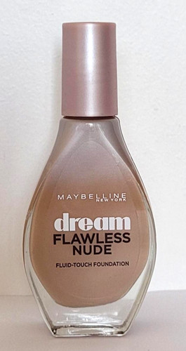 Fond teint dream wonder - de,