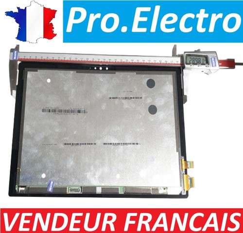 Original lcd dalle screen - dalle,