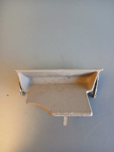 Peugeot 106 vide poche - peugeot,