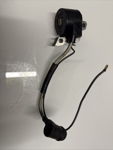 Bobine allumage pour - bobine,