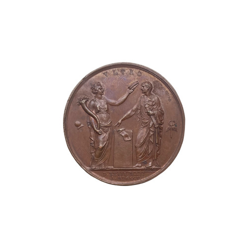 Premier empire couronnement - premier, empire,