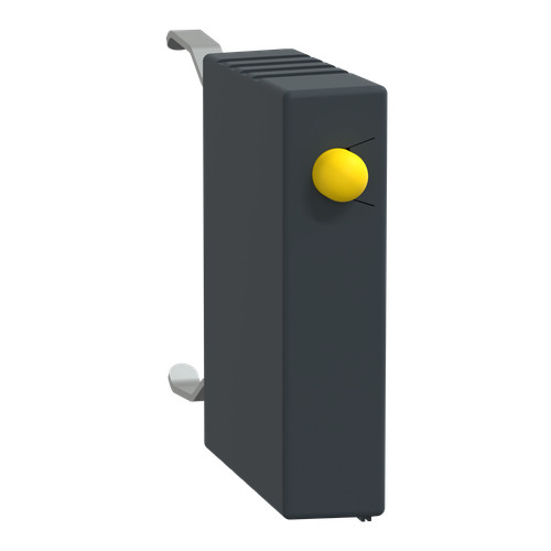 Box schneider electric - box, *