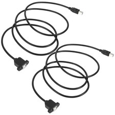 Cordon pour imprimante, 2