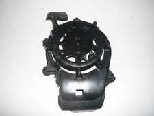 Briggs stratton lanceur - stratton,