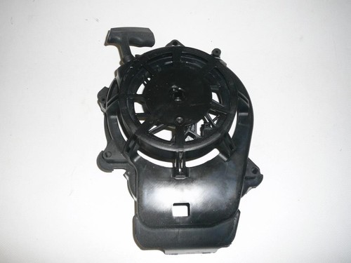 Briggs stratton lanceur - briggs,