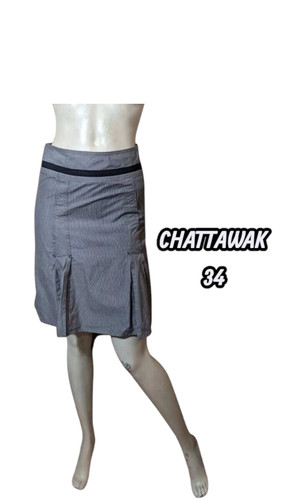 Chattawak taille superbe - ,