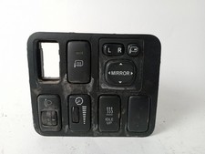 8487028020 COMMUTATEUR