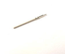 TIGE REMONTOIR MONTRE FE-VC