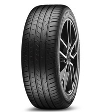PNEU VREDESTEIN 195/65 R15 91V ULTRAC+
