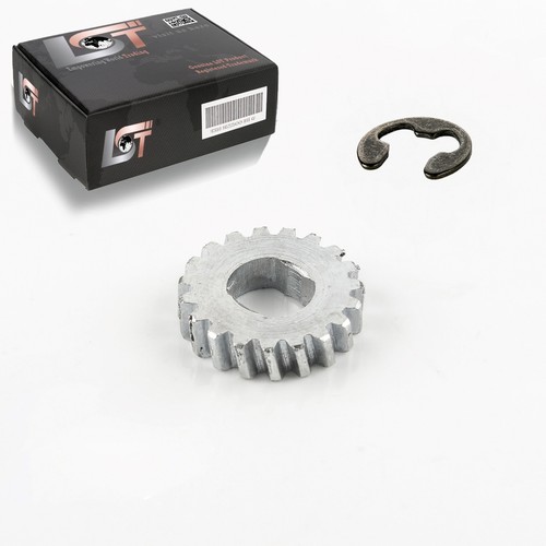 Moteur toit ouvrant pignon - toit,