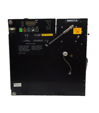 Contrôleur De Température Et D'Humidité De Réfrigération FujiKiki MM CC 3 A