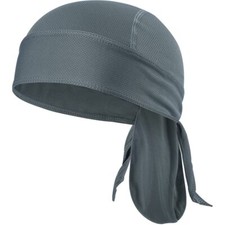 Bandana Homme Casquette