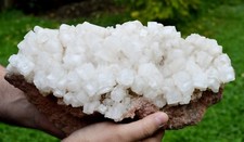Halite 5080 grammes -
