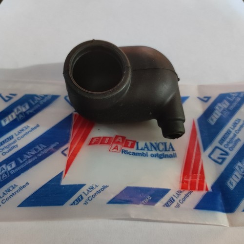 Casque compensateur frein - casque, de