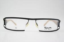 Lunettes KANSAI YAMAMOTO