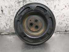 YC1Q6B319AG poulie de vilebrequin pour FORD TRANSIT CAJA CERRADA 2000 410334