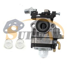 11mm Carburateur Carb 22cc