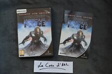 Star Wars Le Pouvoir de la