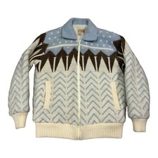 Vintage Carson Pirie Scott