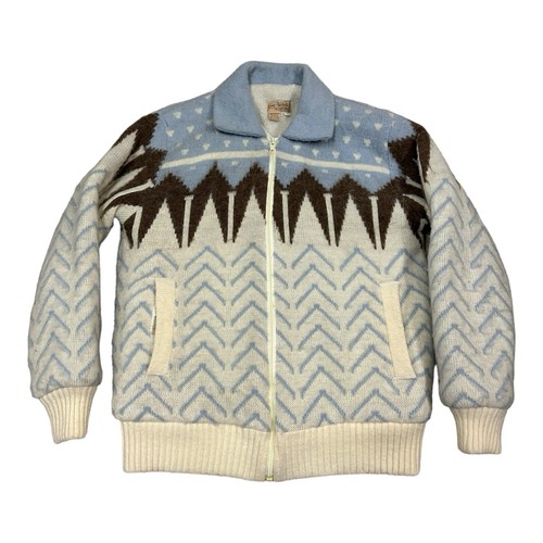 Vintage carson pirie - carson, scott