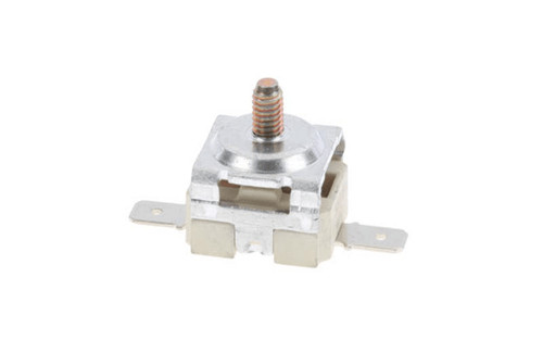 Limiteur temperature pour - de,