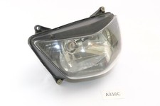 Honda VTR 1000 F SC36 2000 -